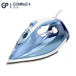 اتو بخار مدل GC4532 - خرید انواع مدل های اتو فیلیپس - فروشگاه آنلاین گناوه پلاس