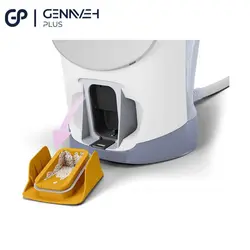 اتو بخار مدل GC4532 - خرید انواع مدل های اتو فیلیپس - فروشگاه آنلاین گناوه پلاس