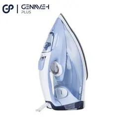 اتو بخار مدل GC4532 - خرید انواع مدل های اتو فیلیپس - فروشگاه آنلاین گناوه پلاس