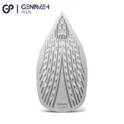 اتو بخار مدل GC4532 - خرید انواع مدل های اتو فیلیپس - فروشگاه آنلاین گناوه پلاس