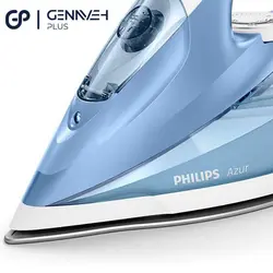 اتو بخار مدل GC4532 - خرید انواع مدل های اتو فیلیپس - فروشگاه آنلاین گناوه پلاس