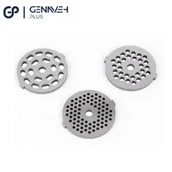 خرید آنلاین چرخ گوشت پاناسونیک مدل MK-GJ1500 - فروشگاه آنلاین گناوه پلاس