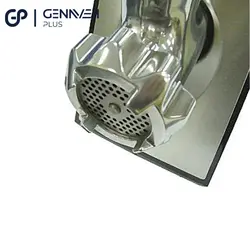 خرید آنلاین چرخ گوشت پاناسونیک مدل MK-GJ1500 - فروشگاه آنلاین گناوه پلاس