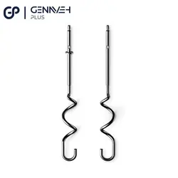 همزن فیلیپس مدل HR3705 - قیمت و خرید انواع همزن - فروشگاه آنلاین گناوه پلاس