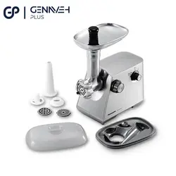 چرخ گوشت پاناسونیک مدل MK-GJ1700 - فروشگاه آنلاین گناوه پلاس
