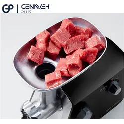 چرخ گوشت پاناسونیک مدل MK-GJ1700 - فروشگاه آنلاین گناوه پلاس