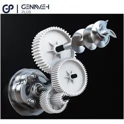 چرخ گوشت پاناسونیک مدل MK-GJ1700 - فروشگاه آنلاین گناوه پلاس