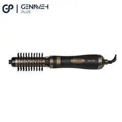 سشوار چرخشی مدل GM-4827 - قیمت سشوار جیمی - فروشگاه آنلاین گناوه پلاس