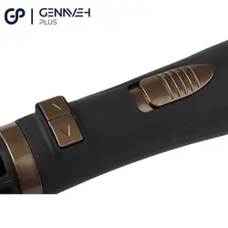 سشوار چرخشی مدل GM-4827 - قیمت سشوار جیمی - فروشگاه آنلاین گناوه پلاس