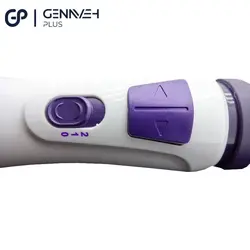 سشوار چرخشی مدل GM-4826 - قیمت سشوار برس دار جیمی- فروشگاه آنلاین گناوه پلاس