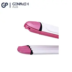 اتو مو سه کاره بای بابلیس مدل ST3303 - خرید آنلاین اتو مو - فروشگاه آنلاین گناوه پلاس