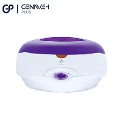 گرم کننده پارافین کونسانگ مدل WN608 - فروشگاه آنلاین گناوه پلاس