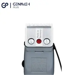 ماشین اصلاح سر و صورت موزر مدل 1400 Professional - فروشگاه آنلاین گناوه پلاس