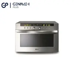 سولاردام ال جی مدل MA3884VC - قیمت سولاردام ال جی - فروشگاه آنلاین گناوه پلاس