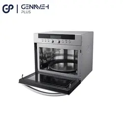 سولاردام ال جی مدل MA3884VC - قیمت سولاردام ال جی - فروشگاه آنلاین گناوه پلاس