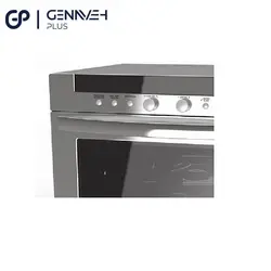 سولاردام ال جی مدل MA3884VC - قیمت سولاردام ال جی - فروشگاه آنلاین گناوه پلاس