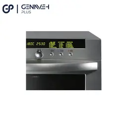 سولاردام ال جی مدل MA3884VC - قیمت سولاردام ال جی - فروشگاه آنلاین گناوه پلاس