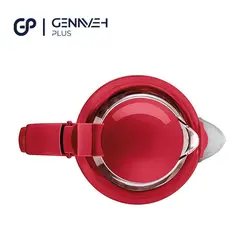 چای ساز بوش مدل TTA2010 - قیمت چای ساز bosch - فروشگاه آنلاین گناوه پلاس