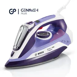 خرید اینترنتی اتو بخار بوش از بندر گناوه - فروشگاه آنلاین گناوه پلاس