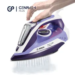 خرید اینترنتی اتو بخار بوش از بندر گناوه - فروشگاه آنلاین گناوه پلاس