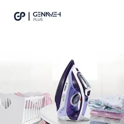 خرید اینترنتی اتو بخار بوش از بندر گناوه - فروشگاه آنلاین گناوه پلاس