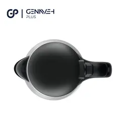 چای ساز بوش مدل TTA588 - خرید آنلاین چایی ساز - فروشگاه آنلاین گناوه پلاس