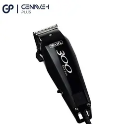 قیمت و خرید ماشین اصلاح وال SERIS300 - فروشگاه آنلاین گناوه پلاس