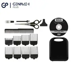 قیمت و خرید ماشین اصلاح وال SERIS300 - فروشگاه آنلاین گناوه پلاس