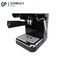 اسپرسوساز مباشی مدل 2005 - خرید آنلاین لوازم خانگی - فروشگاه آنلاین گناوه پلاس