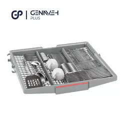 ماشین ظرفشویی توکار SMV46NX01B - خرید ظرف شویی - فروشگاه آنلاین گناوه پلاس