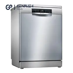 ماشین ظرفشویی بوش SMS67NI10Q - ظرفشویی13 نفره - فروشگاه آنلاین گناوه پلاس