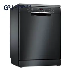 ماشین ظرفشویی بوش - خرید ماشین ظرفشویی 13 نفره - فروشگاه آنلاین گناوه پلاس