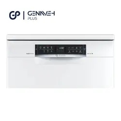 ماشین ظرفشویی بوش SMS67NW10Q - ظرفشویی bosch - فروشگاه آنلاین گناوه پلاس