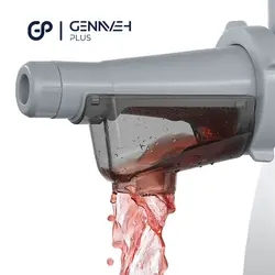 چرخ گوشت بوش MFW68660 - قیمت چرخ گوشت- فروشگاه آنلاین گناوه پلاس