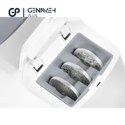 چرخ گوشت بوش مدل MFW66020 - انواع چرخ گوشت - فروشگاه آنلاین گناوه پلاس