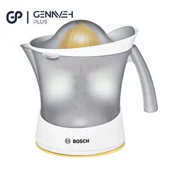 آب مرکبات گیری بوش مدل MCP3500 - فروشگاه آنلاین گناوه پلاس