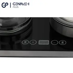 چای ساز مایر مدل MR-1644 - خرید چای ساز - فروشگاه آنلاین گناوه پلاس