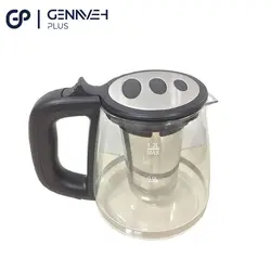 چایساز مایر مدل MR-1633 - انواع مدل های چایساز مایر - فروشگاه آنلاین گناوه پلاس