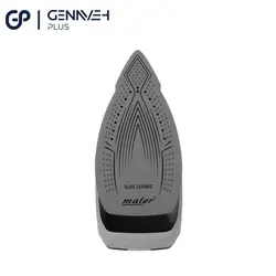 اتو مخزن دار مایر مدل MR-3097 - خرید انواع اتو - فروشگاه آنلاین گناوه پلاس