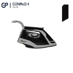 اتو مخزن دار مایر مدل MR-3097 - خرید انواع اتو - فروشگاه آنلاین گناوه پلاس