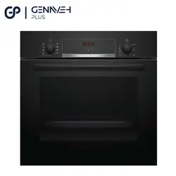 فر برقی توکار بوش مدل HBF534EB0Q - فروشگاه آنلاین گناوه پلاس