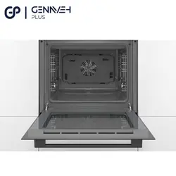 فر برقی توکار بوش مدل HBF534EB0Q - فروشگاه آنلاین گناوه پلاس