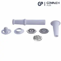 چرخ گوشت دسینی مدل 101 -خرید چرخگوشت ارزان - فروشگاه آنلاین گناوه پلاس