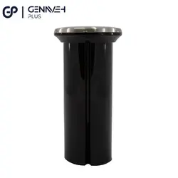 آبمیوه گیری همیلتون مدل JH-152 - قیمت انواع آبمیوه گیری - فروشگاه آنلاین گناوه پلاس