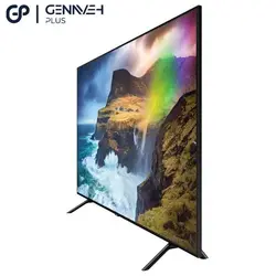 تلویزیون 65 اینچ سامسونگ مدل Q70R - فروشگاه آنلاین گناوه پلاس