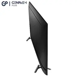 تلویزیون 65 اینچ سامسونگ مدل Q70R - فروشگاه آنلاین گناوه پلاس