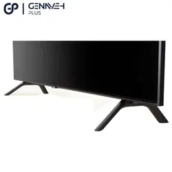 تلویزیون 65 اینچ سامسونگ مدل Q70R - فروشگاه آنلاین گناوه پلاس