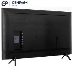 تلویزیون 65 اینچ سامسونگ مدل Q70R - فروشگاه آنلاین گناوه پلاس