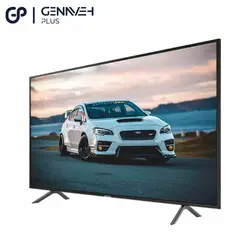 تلویزیون ال ای دی 55 اینچ سامسونگ مدل RU7170 - فروشگاه آنلاین گناوه پلاس