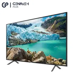 تلویزیون ال ای دی 55 اینچ سامسونگ مدل RU7170 - فروشگاه آنلاین گناوه پلاس